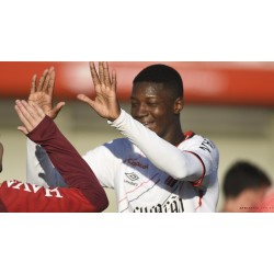 O jogo da volta entre Athlético e Paraná Clube pelo PR 2021acontece na Arena da Baixada